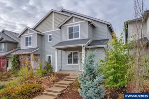 1612 SE Barberry Ave, Dallas, OR 97338 - Photo 39