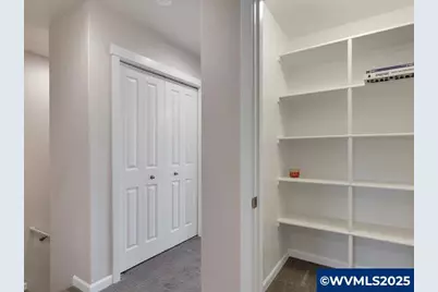 1612 SE Barberry Av, Dallas, OR 97338 - Photo 27