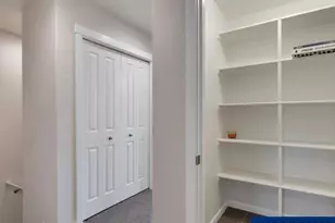 1612 SE Barberry Ave, Dallas, OR 97338 - Photo 27