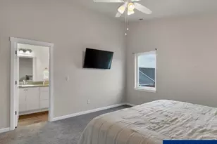 1612 SE Barberry Ave, Dallas, OR 97338 - Photo 23