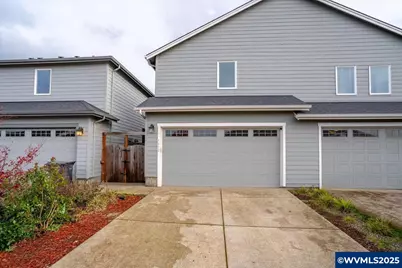 1612 SE Barberry Av, Dallas, OR 97338 - Photo 35