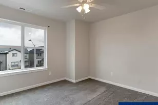 1612 SE Barberry Ave, Dallas, OR 97338 - Photo 25