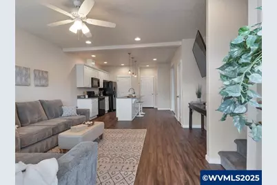 1612 SE Barberry Av, Dallas, OR 97338 - Photo 5