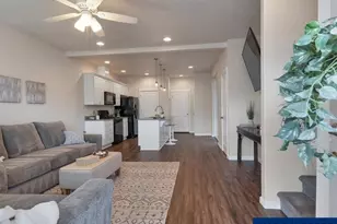 1612 SE Barberry Ave, Dallas, OR 97338 - Photo 5