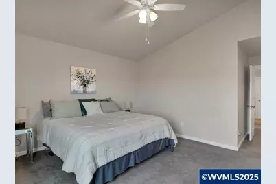 1612 SE Barberry Av, Dallas, OR 97338 - Photo 21