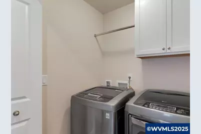 1612 SE Barberry Av, Dallas, OR 97338 - Photo 29