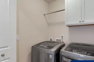 1612 SE Barberry Ave, Dallas, OR 97338 - Photo 29