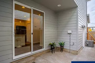 1612 SE Barberry Ave, Dallas, OR 97338 - Photo 33