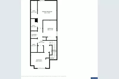 1612 SE Barberry Av, Dallas, OR 97338 - Photo 37