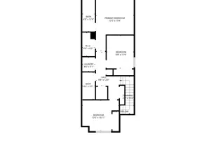 1612 SE Barberry Ave, Dallas, OR 97338 - Photo 37