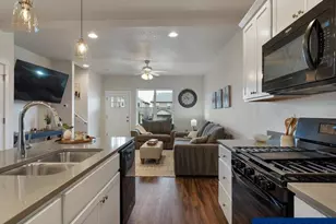 1612 SE Barberry Ave, Dallas, OR 97338 - Photo 11