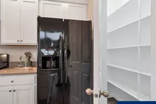 1612 SE Barberry Ave, Dallas, OR 97338 - Photo 13