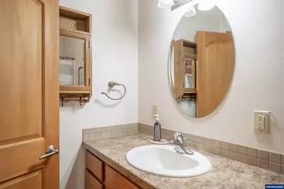 7465 Kings Valley Hwy, Monmouth, OR 97361 - Photo 25