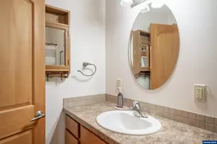 7465 Kings Valley Hwy, Monmouth, OR 97361 - Photo 25