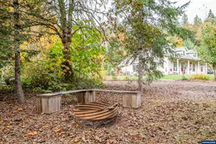 7465 Kings Valley Hwy, Monmouth, OR 97361 - Photo 47