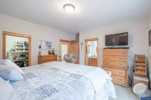 7465 Kings Valley Hwy, Monmouth, OR 97361 - Photo 17