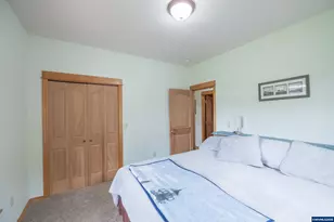 7465 Kings Valley Hwy, Monmouth, OR 97361 - Photo 29