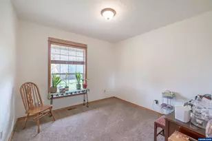 7465 Kings Valley Hwy, Monmouth, OR 97361 - Photo 15