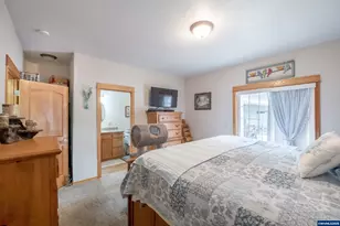 7465 Kings Valley Hwy, Monmouth, OR 97361 - Photo 19