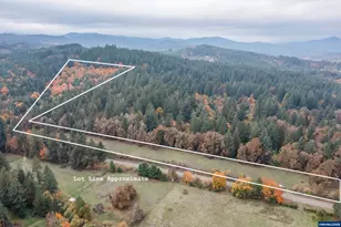 7465 Kings Valley Hwy, Monmouth, OR 97361 - Photo 5