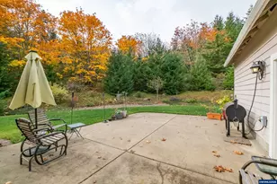 7465 Kings Valley Hwy, Monmouth, OR 97361 - Photo 31