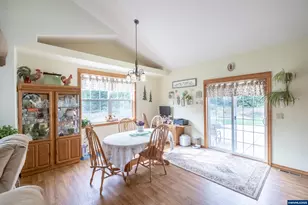 7465 Kings Valley Hwy, Monmouth, OR 97361 - Photo 21