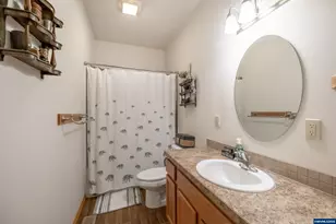 7465 Kings Valley Hwy, Monmouth, OR 97361 - Photo 23