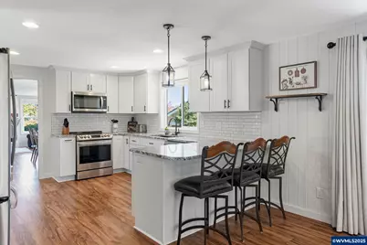 1424 35th Av NW, Salem, OR 97304 - Photo 17