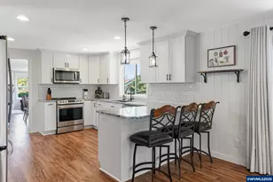 1424 35th Ave NW, Salem, OR 97304 - Photo 17