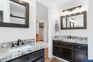 1424 35th Ave NW, Salem, OR 97304 - Photo 27