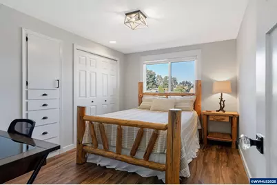 1424 35th Av NW, Salem, OR 97304 - Photo 23