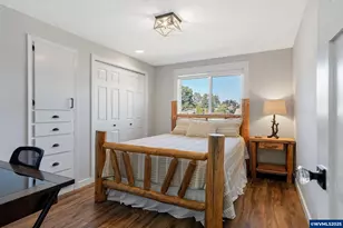 1424 35th Ave NW, Salem, OR 97304 - Photo 23