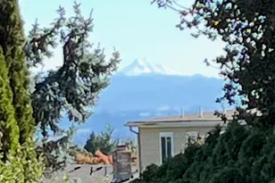 1424 35th Ave NW, Salem, OR 97304 - Photo 39