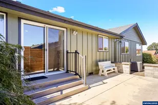 1424 35th Ave NW, Salem, OR 97304 - Photo 31