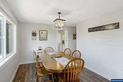 1424 35th Av NW, Salem, OR 97304 - Photo 21