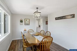 1424 35th Ave NW, Salem, OR 97304 - Photo 21