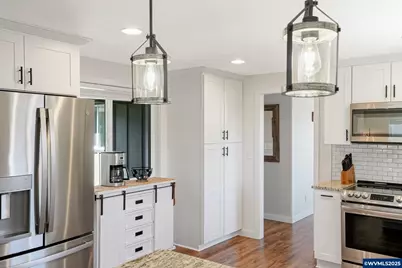 1424 35th Av NW, Salem, OR 97304 - Photo 19