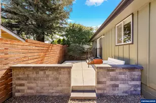 1424 35th Ave NW, Salem, OR 97304 - Photo 33