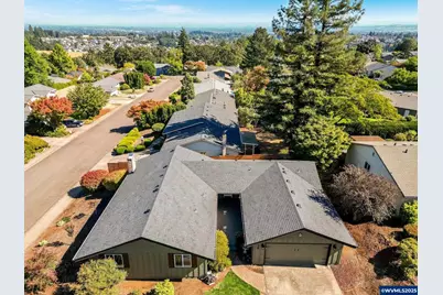 1424 35th Av NW, Salem, OR 97304 - Photo 35