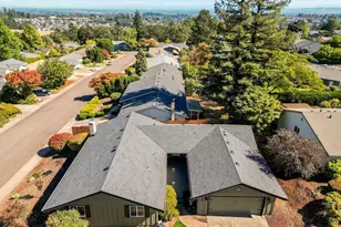 1424 35th Ave NW, Salem, OR 97304 - Photo 35