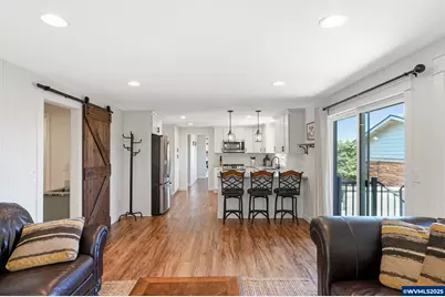 1424 35th Av NW, Salem, OR 97304 - Photo 15