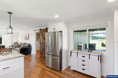 1424 35th Av NW, Salem, OR 97304 - Photo 13