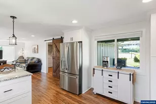 1424 35th Ave NW, Salem, OR 97304 - Photo 13