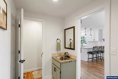 1424 35th Av NW, Salem, OR 97304 - Photo 25