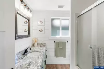 1424 35th Av NW, Salem, OR 97304 - Photo 29