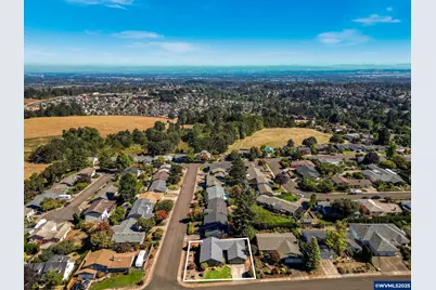 1424 35th Av NW, Salem, OR 97304 - Photo 37