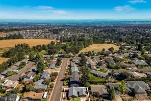 1424 35th Ave NW, Salem, OR 97304 - Photo 37