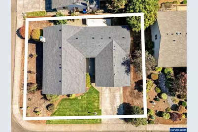 1424 35th Av NW, Salem, OR 97304 - Photo 5