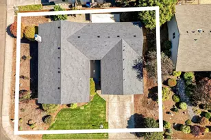 1424 35th Ave NW, Salem, OR 97304 - Photo 5