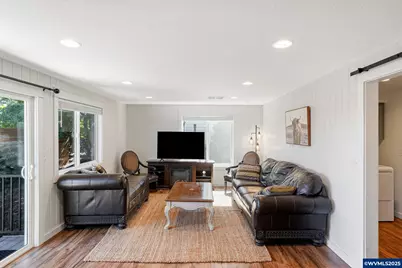 1424 35th Av NW, Salem, OR 97304 - Photo 11